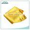 Kitchen Cheap Dish Towel from China Supplier