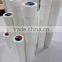 pvc ac tape pvc pipe wrap tape pvc tape