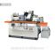 FX27-55 CNC Cylindrical grinding machine universal