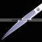 7.5" Topotdor Pet Grooming Trimmer Scissor for Dog and Cat Durable Stainless Steel Blade