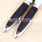 2016 Hot Sale Kitchen Accessories Garlic Press Galic Peeler