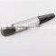 6pcs SCREWDRIVER EXTRACTOR for Broken Screwdriver