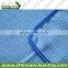 fashionable Outdoor sport towel Waffle microfiber sport towel/ microfiber sports towel with bag