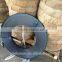 Steel Strapping/Steel Packing Strip