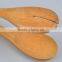 Cheap bamboo tongs/clips,FDA,SGS,LFGB tong