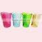 300ML Tooth Mug