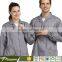 Custom Cheap Work Shirt Uniform Jackets
