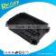 promotional custom practical metal heat radiator