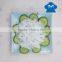 Hot selling dried shirataki noodles from China