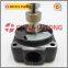 1468336464 Bosch Head Rotor for Perkins-Distributor Head Sale