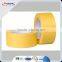 paper white color painter masking tape