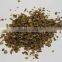 Oregano oil