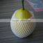 Fresh Guava Plastic Foam Wrap for Fruit