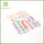 Restaurant Use Dinner Disposable Fruit Fork,Wooden Fork