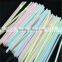 Best sale halloween decorations cocktail straws plastic