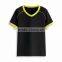 Fashion Boy Summer Sports Children T Shirt