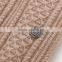 2016 v Neck New Design Beautiful Sweater