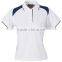 Polo shirts/Custom polo Shirt/Polyester Polo Shirts/Sublimation polo shirts/cotton polo shirts/custom design polo shirts