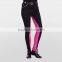 HIGH QUALITY LADIES JODHPURS