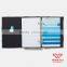 Pantone C/U Solid Chips GP1606N For Printing