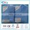 Knee Drape Pack