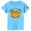 whole sales cheap printing T-shirt , CUSTOM t-shirt for sales