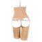 Slimming Girdles hot body shapers women butt lifter waist cincher models strap full body corsets panties Shapewear