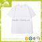 100% cotton designer wholesale baseball tshirt with pocket