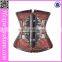 Hexinfashion Retro Corset Busk With Adjustable Strings