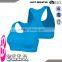 blank plain OEM logo printed sports bra for yoga