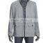 top quality men's tweed jacket