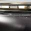 CE6000-60 Graphtec cutter plotter for vinyl cutting