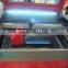 Factory direct sale high speed CO2 Laser Cutting Machine (CE)