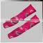 Sport Gear Arm Sleeves Sublimated