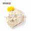Children Headwear 100% Acrylic Winter Fall Knit Winter Hats