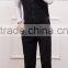 GZY a Lot of Wholesale Men Wedding Jacket