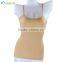 Hot cheap selling summer comfortable eco-friendly women sun-top