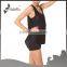 Muscle Tee for women