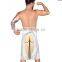 the butt Bath Shower Towel . the butt towel
