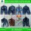 Stock Bulk Wholesale In Bales Men Short Pants wholesale clothing used