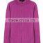 Polar Fleece Winter Women Jacket