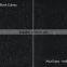 Granite Tiles Black Galaxy