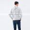 Mens swell hoodies for sale,  trade assurance supplier cheap bulk hoodies for sale