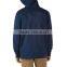 Autumn Winter Full Patched Pullover Hoodie Custom Front Pouch Pocket Printed Logo Graphics Hoodie 60% Cotton 40% Polyester