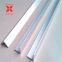 Stainless Steel Angle Bar 304 Cold Drawn