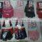 Cheap Winter Gloves With Good Quality(lamb Wool)