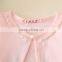 grils wraps/children girls wraps mach with wedding party dresses
