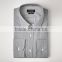 Collar Long Sleeve Shirt For Men online at affordable prices