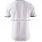 high quality latest short sleeve mens polo shirt