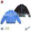 Custom European Style Spring Jackets For Men